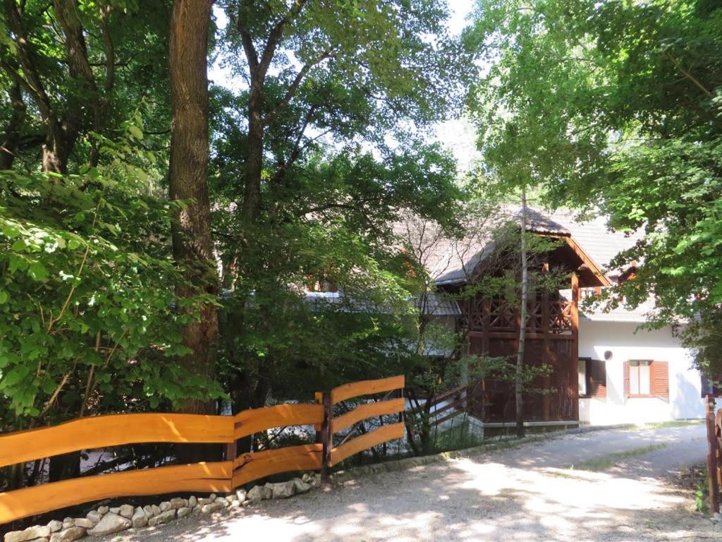 Koloska Apartmanhaz 巴拉顿菲赖德 外观 照片